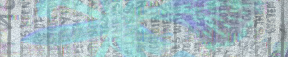 358